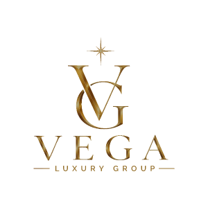 Vega Luxury Group