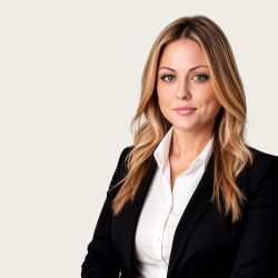 Melissa Vega, REALTOR®