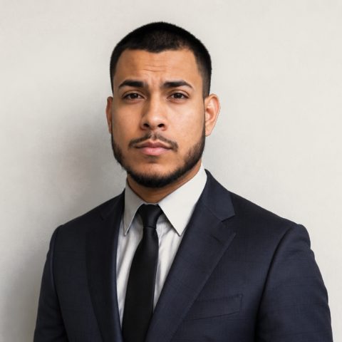 Sergio Vega, REALTOR®
